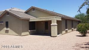 2997 E Aris Dr, Gilbert, AZ 85298 photo 24