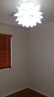 2997 E Aris Dr, Gilbert, AZ 85298 photo 13