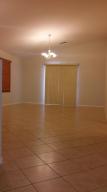 2997 E Aris Dr, Gilbert, AZ 85298 photo 3