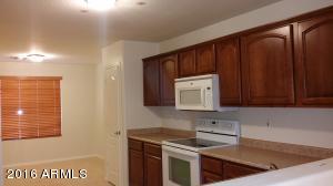 2997 E Aris Dr, Gilbert, AZ 85298 photo 6