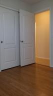 2997 E Aris Dr, Gilbert, AZ 85298 photo 14