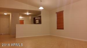 2997 E Aris Dr, Gilbert, AZ 85298 photo 4