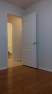 2997 E Aris Dr, Gilbert, AZ 85298 photo 12