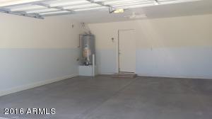 2997 E Aris Dr, Gilbert, AZ 85298 photo 22