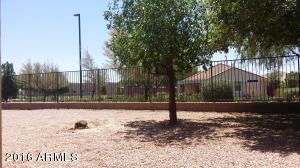 2997 E Aris Dr, Gilbert, AZ 85298 photo 25