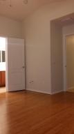 2997 E Aris Dr, Gilbert, AZ 85298 photo 15