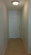 2997 E Aris Dr, Gilbert, AZ 85298 photo 5