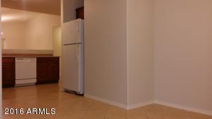 2997 E Aris Dr, Gilbert, AZ 85298 photo 8