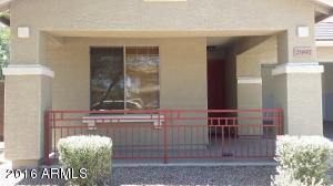 2997 E Aris Dr, Gilbert, AZ 85298 photo 2