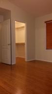 2997 E Aris Dr, Gilbert, AZ 85298 photo 19