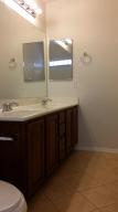 2997 E Aris Dr, Gilbert, AZ 85298 photo 18