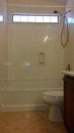 2997 E Aris Dr, Gilbert, AZ 85298 photo 17