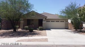 2997 E Aris Dr, Gilbert, AZ 85298 photo 1