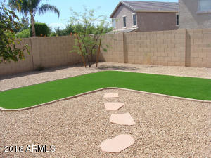 2226 E Bowker St, Phoenix, AZ 85040 photo 30