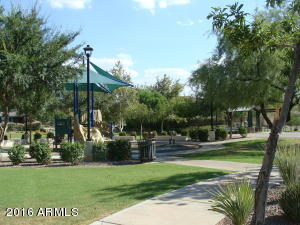 2226 E Bowker St, Phoenix, AZ 85040 photo 36