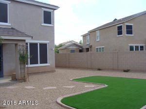 2226 E Bowker St, Phoenix, AZ 85040 photo 29
