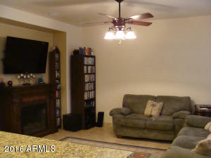 2226 E Bowker St, Phoenix, AZ 85040 photo 6