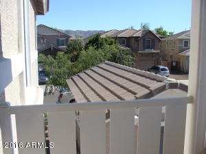 2226 E Bowker St, Phoenix, AZ 85040 photo 15