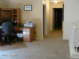 2226 E Bowker St, Phoenix, AZ 85040 photo 13