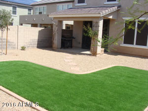 2226 E Bowker St, Phoenix, AZ 85040 photo 31