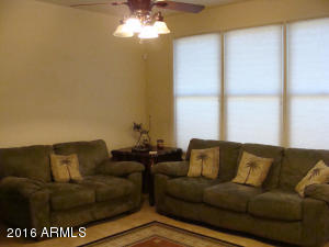 2226 E Bowker St, Phoenix, AZ 85040 photo 5