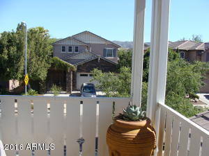 2226 E Bowker St, Phoenix, AZ 85040 photo 24