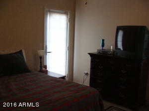 2226 E Bowker St, Phoenix, AZ 85040 photo 23