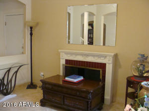 2226 E Bowker St, Phoenix, AZ 85040 photo 9