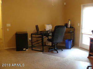 2226 E Bowker St, Phoenix, AZ 85040 photo 14