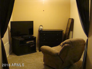 2226 E Bowker St, Phoenix, AZ 85040 photo 18