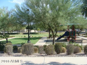 2226 E Bowker St, Phoenix, AZ 85040 photo 35
