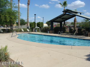 2226 E Bowker St, Phoenix, AZ 85040 photo 33