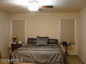 2226 E Bowker St, Phoenix, AZ 85040 photo 16