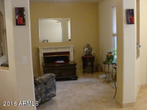 2226 E Bowker St, Phoenix, AZ 85040 photo 10