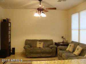 2226 E Bowker St, Phoenix, AZ 85040 photo 4
