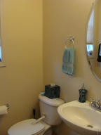 2226 E Bowker St, Phoenix, AZ 85040 photo 11