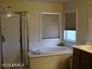 2226 E Bowker St, Phoenix, AZ 85040 photo 20