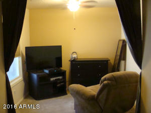 2226 E Bowker St, Phoenix, AZ 85040 photo 19