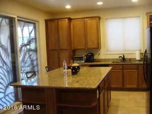 2226 E Bowker St, Phoenix, AZ 85040 photo 2