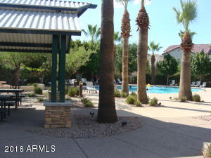 2226 E Bowker St, Phoenix, AZ 85040 photo 32
