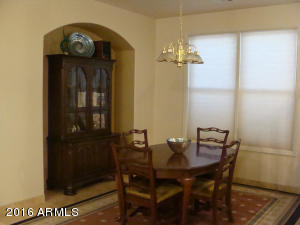 2226 E Bowker St, Phoenix, AZ 85040 photo 8