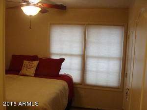 2226 E Bowker St, Phoenix, AZ 85040 photo 25