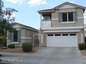 2226 E Bowker St, Phoenix, AZ 85040 photo 1