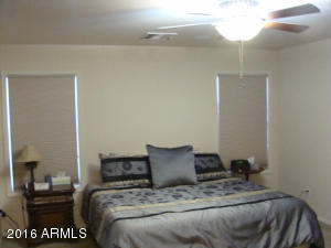 2226 E Bowker St, Phoenix, AZ 85040 photo 17