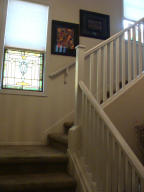 2226 E Bowker St, Phoenix, AZ 85040 photo 12