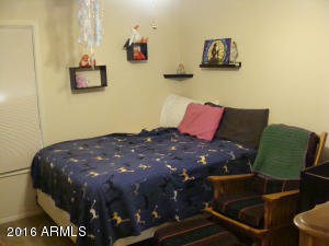 2226 E Bowker St, Phoenix, AZ 85040 photo 22