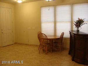 2226 E Bowker St, Phoenix, AZ 85040 photo 7
