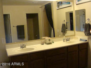 2226 E Bowker St, Phoenix, AZ 85040 photo 21