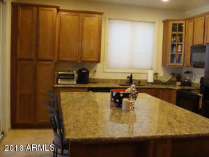2226 E Bowker St, Phoenix, AZ 85040 photo 3