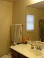 2226 E Bowker St, Phoenix, AZ 85040 photo 26